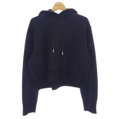 サカイ SACAI SCW-093 パーカーのサムネイル