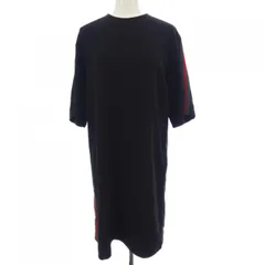 グッチ GUCCI 528977 ZKR01 ワンピースのサムネイル