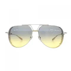 クロムハーツ CHROME HEARTS BOXEDEN SUNGLASSESのサムネイル