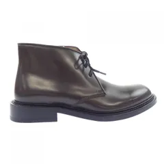 ボッテガヴェネタ BOTTEGA VENETA シューズのサムネイル