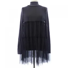 ジルスチュアート JILL STUART 092-4260015 チュニックのサムネイル