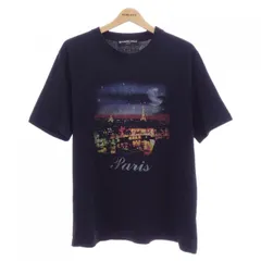 バレンシアガ BALENCIAGA Tシャツのサムネイル