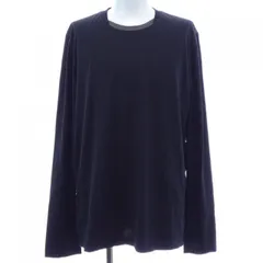 ルイヴィトン LOUIS VUITTON MSJR14JEH Tシャツのサムネイル