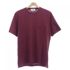 エルメス HERMES *81-5725 Tシャツのサムネイル