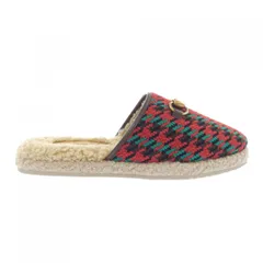 グッチ GUCCI 644725 サンダルのサムネイル