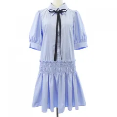 ジルバイジルスチュアート JILL by JILL STUART ワンピースのサムネイル