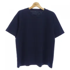 フォーティーファイブアールピーエム 45 RPM Tシャツのサムネイル