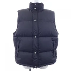 クロムハーツ CHROME HEARTS STIFF V2 CH PLS 403200184******351 ダウンベストのサムネイル
