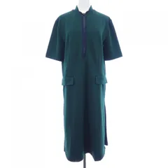 トーガ TOGA ワンピースのサムネイル