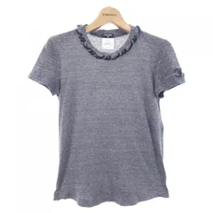 シャネル CHANEL P42120V28366 Tシャツのサムネイル