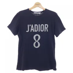 クリスチャンディオール CHRISTIAN DIOR J'ADIOR 8 843T03TC428 Tシャツのサムネイル