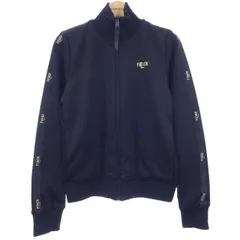 フェンディ FENDI FAF069 AERQ ブルゾンのサムネイル
