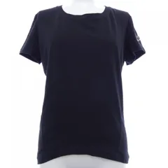 シャネル CHANEL P31206K00464 07P Tシャツのサムネイル