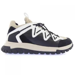 マルニ MARNI 78274 スニーカーのサムネイル