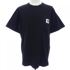 新品☆未使用》☆sacai サカイ☆ランタン ボリューム袖 カットソー 