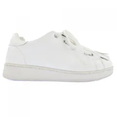 サカイ SACAI 21-0298S スニーカーのサムネイル