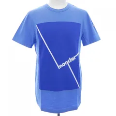 モンクレール MONCLER Tシャツのサムネイル