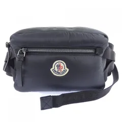 モンクレール MONCLER F109A5M50000 BAGのサムネイル