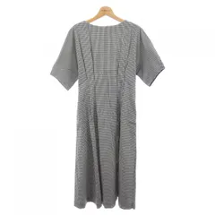 ドレステリア DRESSTERIOR ワンピースのサムネイル