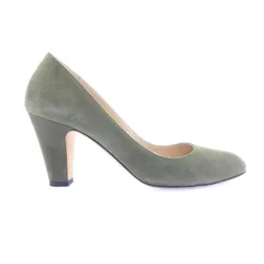 マノロブラニク MANOLO BLAHNIK パンプスのサムネイル