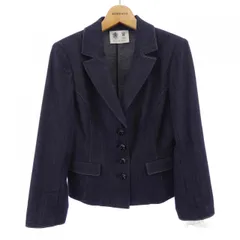 オースチンリード AUSTIN REED 1509-31301 ジャケットのサムネイル