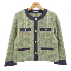 オースチンリード AUSTIN REED 1529-31306 ジャケットのサムネイル