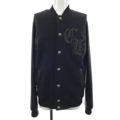 クロムハーツ CHROME HEARTS 2212-304-6852 ブルゾンのサムネイル