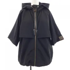 ルイヴィトン LOUIS VUITTON FROW15FBP ジャケットのサムネイル