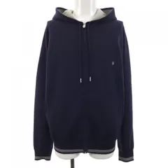 エルメス HERMES *31-5717 パーカーのサムネイル