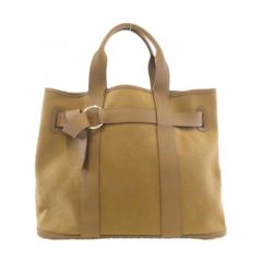 SAINT LAURENT ECONYL パファートート - メルカリ