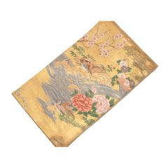 エルメス HERMES H557150HA カーディガン - メルカリ