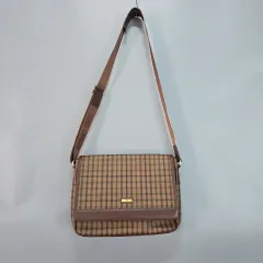 ダックス メンズ クロスバック バッグのサムネイル