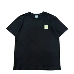 acme de la vie アクメドラビ 半袖Tシャツのサムネイル