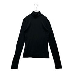 00’s Prada sport ハイネック タートルネック セカンドスキン 00's Prada sport ハイネック タートルネック セカンドスキン - メルカリ