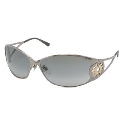 BVLGARI sunglasses y2k 00s archive - メルカリ