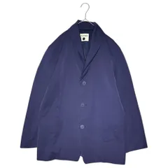 2026年最新】Plantation メンズ ジャケット・アウターの人気アイテム