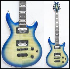 12702】FERNANDES Dinky ディンキータイプ サスティナー - メルカリ