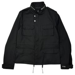 SAINT LAURENT テディジャケット 42サイズ エディスリマン - メルカリ