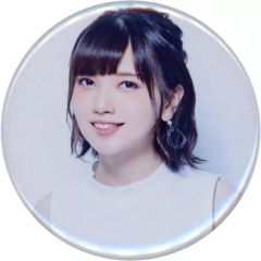 中古】フォトフレーム・アルバム マドロック ver. 記念写真シリーズ
