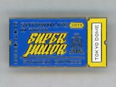 中古】フォトフレーム・アルバム マドロック ver. 記念写真シリーズ