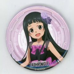 中古】衣類 松浦果南 ユニフォーム エメラルドグリーン×ホワイト