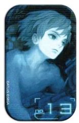 中古】サプライ クロックワークス 万能マットコレクションVol.142