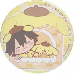 中古】サプライ クロックワークス 万能マットコレクションVol.142
