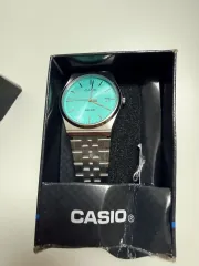 CASIO カシオ MTP-B145D-2A1Vのサムネイル