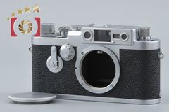 ライカ レンジファインダーカメラ M2 OH済み - メルカリ