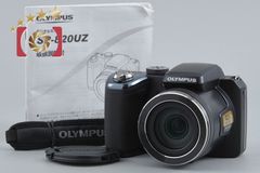 特別価格‼️】 Canon SX280 HS デジタルカメラ - メルカリ