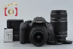 2026年最新】EOS Kiss X2 ﾀﾞﾌﾞﾙｽﾞｰﾑｷｯﾄの人気アイテム - メルカリ