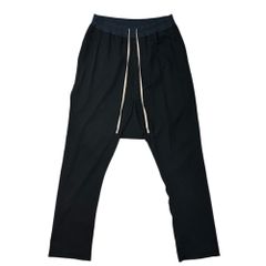 Rick Owens 22S Track Pants RU01B1375-NBS - メルカリ