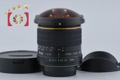 NEOPAN ACROS 100 135 36枚撮り 3本入り3箱の9本 - メルカリ