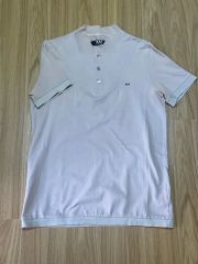 アーカイブ】RAF SIMONS ショートパンツ 48 春夏 2009 - メルカリ